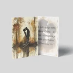 Duhovne kartice za mladence - Slika 4