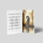 Duhovne kartice za mladence - Slika 2