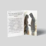 Duhovne kartice za mladence - Slika 5