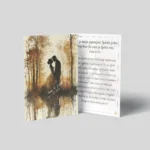 Duhovne kartice za mladence - Slika 3