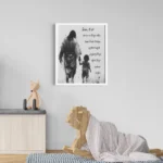 Poster "Duhovni identitet" - Slika 8