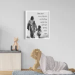 Poster "Duhovni identitet" - Slika 7