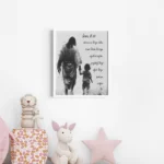 Poster "Duhovni identitet" - Slika 6