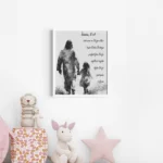 Poster "Duhovni identitet" - Slika 5