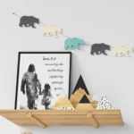 Poster "Duhovni identitet" - Slika 4