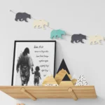 Poster "Duhovni identitet" - Slika 3