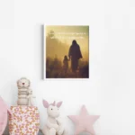 Poster "Put u Isusovoj prisutnosti" - Slika 7