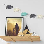 Poster "Put u Isusovoj prisutnosti" - Slika 8