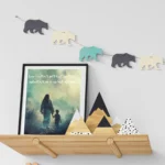 Poster "Put u Isusovoj prisutnosti" - Slika 5