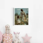 Poster "Isus me vodi" - Slika 5