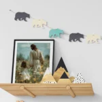 Poster "Isus me vodi" - Slika 7