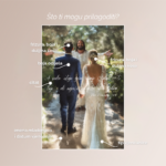 Poster "Božanski zagrljaj" - Slika 4