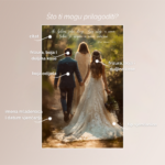 Poster "Hod s Isusom" - Slika 4