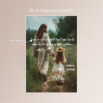 Poster "Isus me vodi" - Slika 9