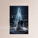 Poster "Obasjani Kristovom svjetlošću" - Slika 5