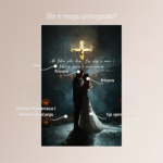 Poster "Obasjani Kristovom svjetlošću" - Slika 4