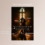 Poster "Pod svjetlom Kristove ljubavi" - Slika 4