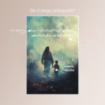 Poster "Put u Isusovoj prisutnosti" - Slika 9