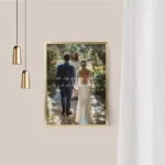 Poster "Božanski zagrljaj" - Slika 3