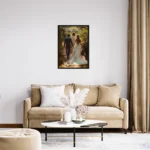 Poster "Hod s Isusom" - Slika 3