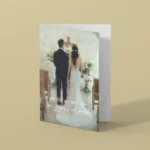 Čestitka "Put zajedništva"