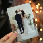 Čestitka "Put zajedništva" - Slika 3