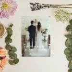 Čestitka "Put zajedništva" - Slika 2