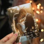 Čestitka "Vječna ljubav" - Slika 3