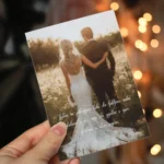 Čestitka "Zajednički pogled" - Slika 3