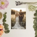 Čestitka "Zajednički pogled" - Slika 2