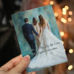 Čestitka "Zajedno slijedimo Isusa" - Slika 3