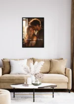 Poster "Povezani" - Slika 2