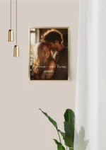 Poster "Povezani" - Slika 3