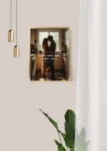 Poster "Svakodnevna ljubav" - Slika 3