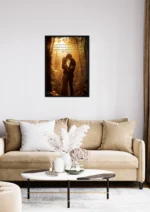 Poster "Vječni pečat" - Slika 2