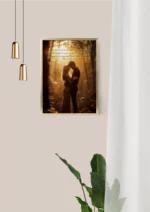 Poster "Vječni pečat" - Slika 3