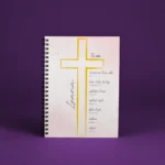 Dnevnik zahvalnosti - Slika 3