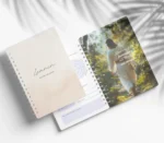 Dnevnik zahvalnosti - Slika 4