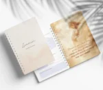 Dnevnik zahvalnosti - Slika 5