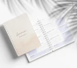 Dnevnik zahvalnosti - Slika 6