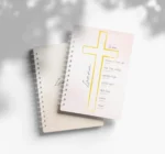 Dnevnik zahvalnosti - Slika 7