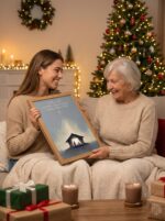 U tišini Betlehema 1