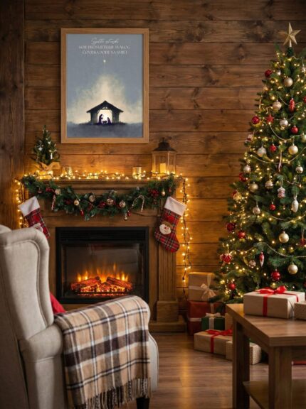 U tišini Betlehema 2